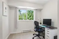 View 18