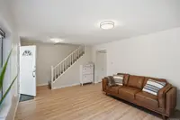 View 11