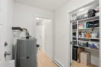 View 29