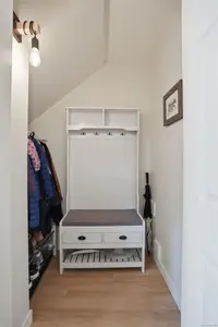 View 21