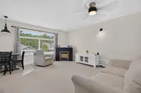 View 52