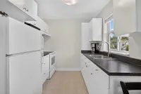 View 56