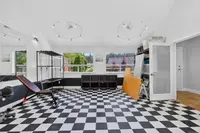 View 26