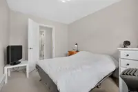 View 61