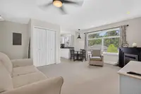View 51