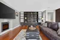 View 19