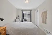 View 60
