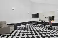 View 25