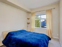 View 12