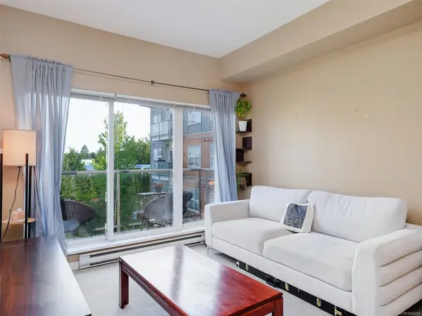 1550 Church Ave #310, Saanich BC V8P 2H1 - 1 bed, 1.0 bath in Saanich