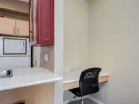 View 10