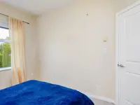 View 14