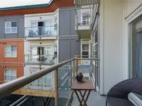 View 19