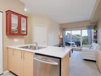 View 8