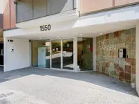 View 21