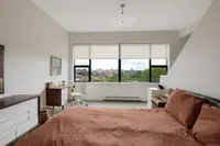 View 23