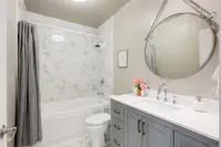 View 27