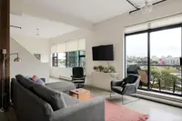 View 6