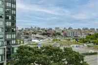 View 13