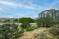View 16