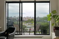 View 12