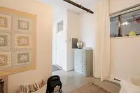 View 26