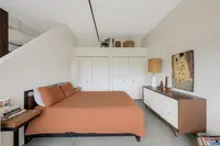 View 22