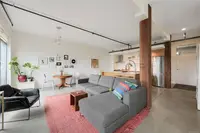 View 7