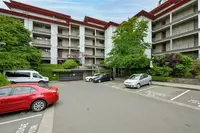 View 32
