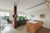 View 5