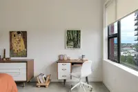 View 24