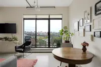 View 10
