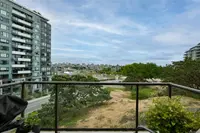 View 14