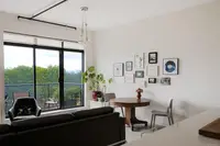 View 11