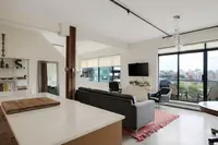 View 19