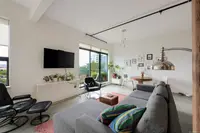 View 8