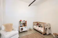 View 25