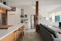 View 21