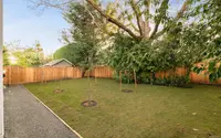 View 27