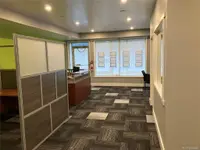 View 6