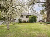 View 24