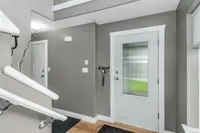 View 6