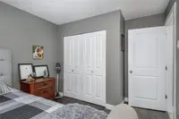 View 16