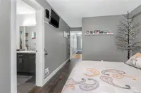 View 22