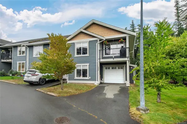 701 HILCHEY Rd #109, Campbell River BC V9W 0A2 - 3 bed, 2.0 bath in Campbell River