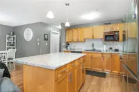 View 11