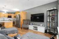 View 8
