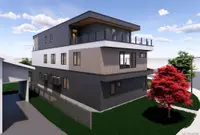 View 11