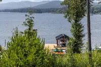 View 28