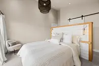 View 34